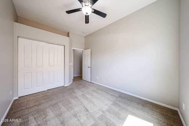 17643 N 17TH Street, Phoenix, AZ 85022