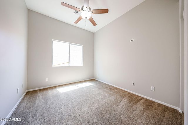 17643 N 17TH Street, Phoenix, AZ 85022
