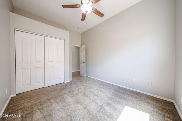 17643 N 17TH Street, Phoenix, AZ 85022