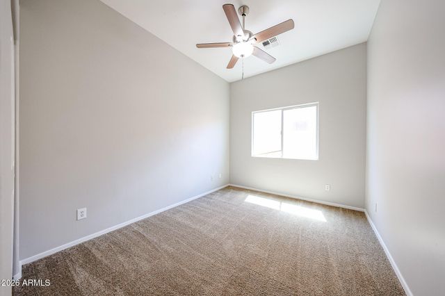 17643 N 17TH Street, Phoenix, AZ 85022