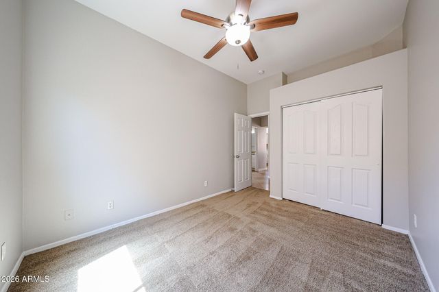 17643 N 17TH Street, Phoenix, AZ 85022