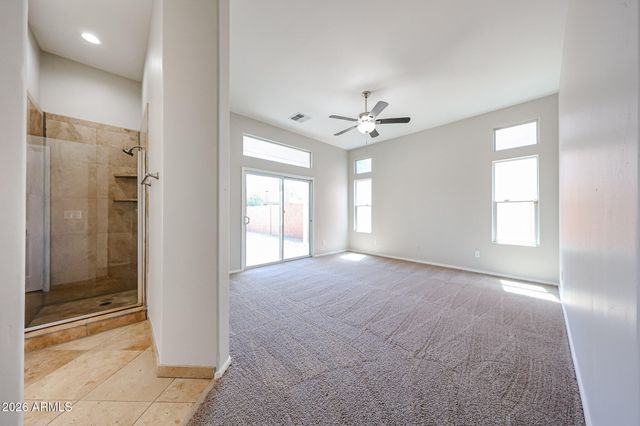 17643 N 17TH Street, Phoenix, AZ 85022