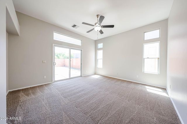 17643 N 17TH Street, Phoenix, AZ 85022