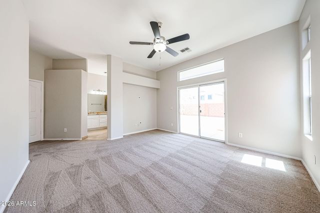 17643 N 17TH Street, Phoenix, AZ 85022