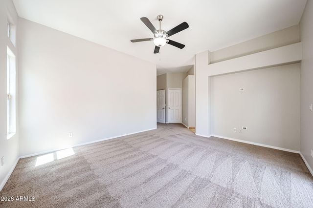 17643 N 17TH Street, Phoenix, AZ 85022