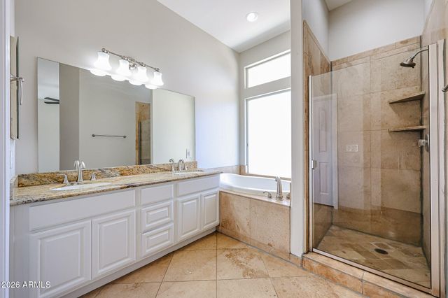 17643 N 17TH Street, Phoenix, AZ 85022