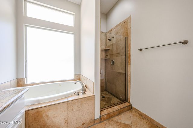 17643 N 17TH Street, Phoenix, AZ 85022
