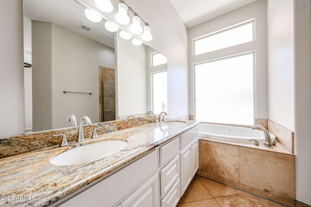 17643 N 17TH Street, Phoenix, AZ 85022