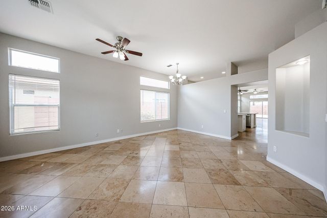 17643 N 17TH Street, Phoenix, AZ 85022