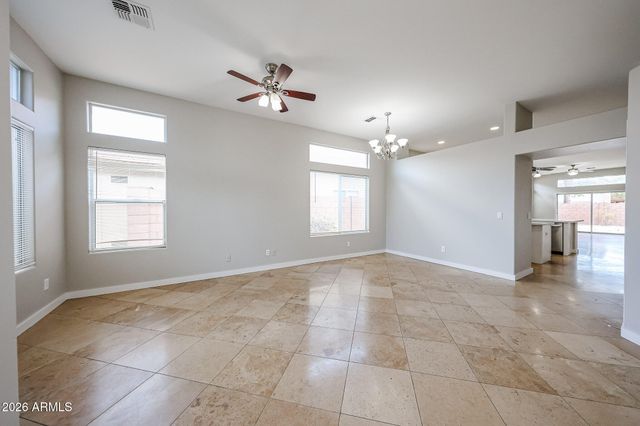 17643 N 17TH Street, Phoenix, AZ 85022