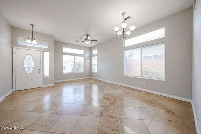 17643 N 17TH Street, Phoenix, AZ 85022