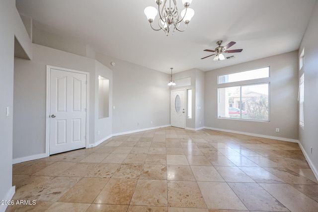 17643 N 17TH Street, Phoenix, AZ 85022