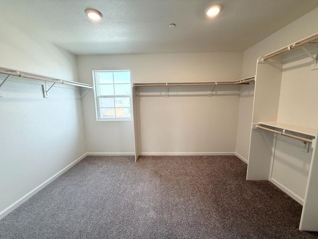 873 S Philip Avenue, Fowler, CA 93625