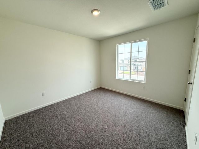 873 S Philip Avenue, Fowler, CA 93625