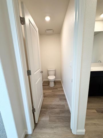 873 S Philip Avenue, Fowler, CA 93625