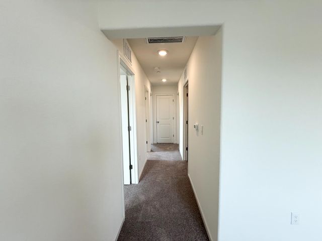 873 S Philip Avenue, Fowler, CA 93625