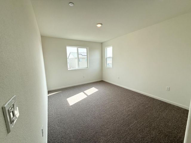 873 S Philip Avenue, Fowler, CA 93625