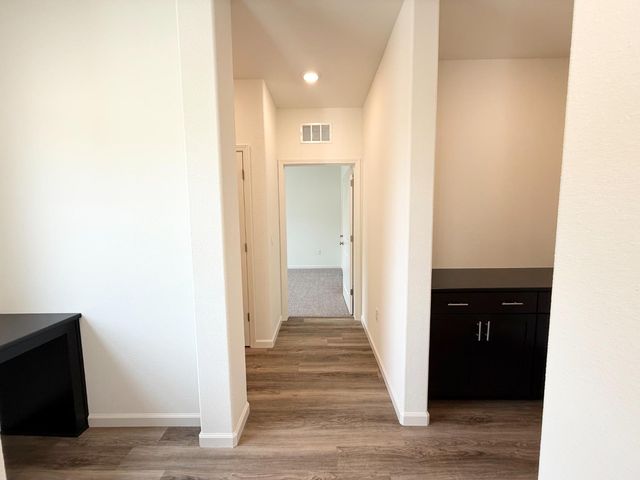 873 S Philip Avenue, Fowler, CA 93625