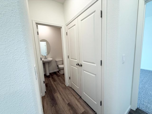 873 S Philip Avenue, Fowler, CA 93625