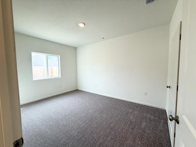 873 S Philip Avenue, Fowler, CA 93625