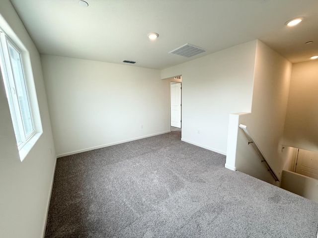 873 S Philip Avenue, Fowler, CA 93625