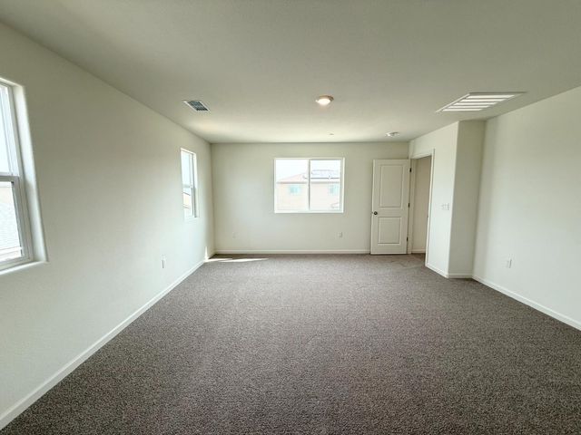 873 S Philip Avenue, Fowler, CA 93625