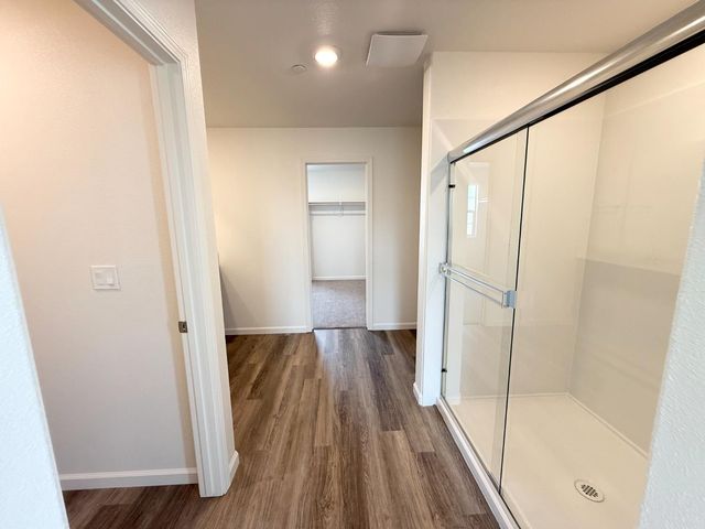 873 S Philip Avenue, Fowler, CA 93625