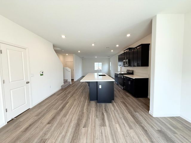 873 S Philip Avenue, Fowler, CA 93625