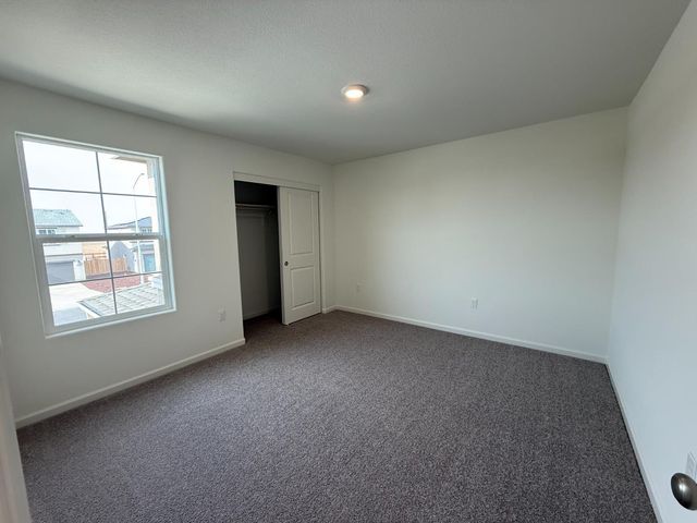 873 S Philip Avenue, Fowler, CA 93625