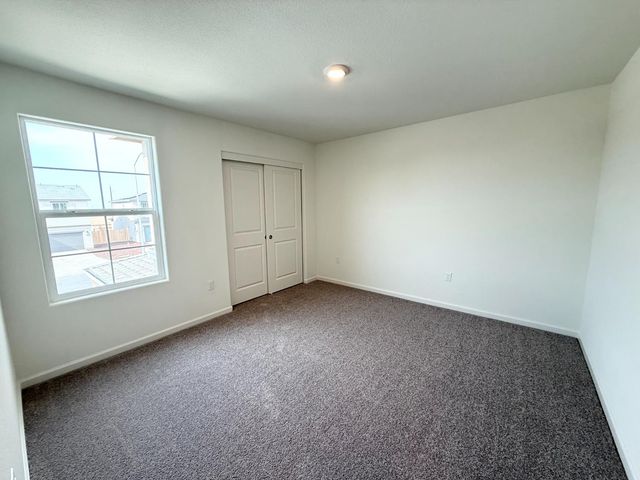 873 S Philip Avenue, Fowler, CA 93625