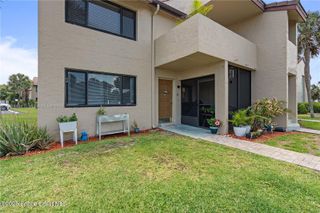 1145 N Shannon Avenue 39, Indialantic, FL 32903