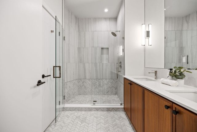 566 Columbus Ave 614, Boston, MA 02118