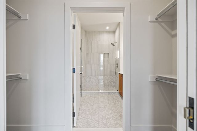 566 Columbus Ave 614, Boston, MA 02118