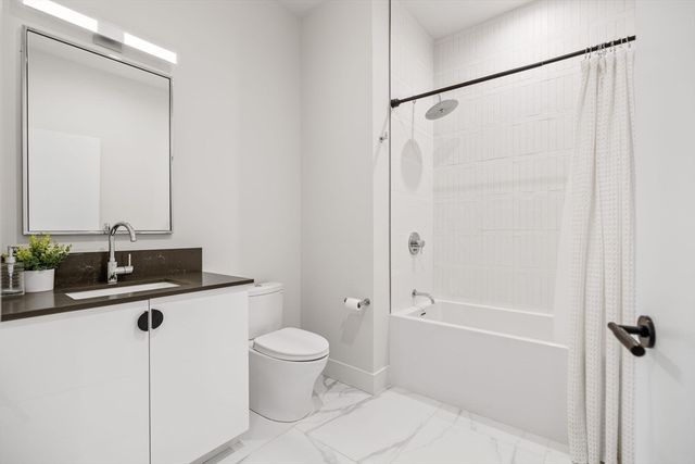 566 Columbus Ave 614, Boston, MA 02118