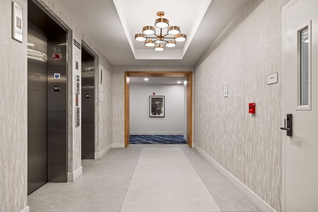 566 Columbus Ave 614, Boston, MA 02118