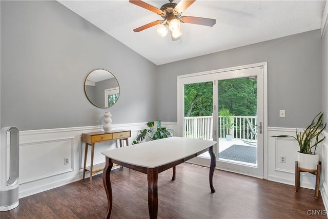 6129 Smith Road, Cicero, NY 13212