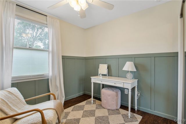 6129 Smith Road, Cicero, NY 13212