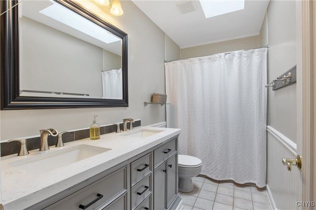 6129 Smith Road, Cicero, NY 13212