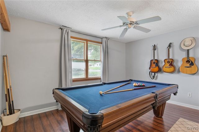 6129 Smith Road, Cicero, NY 13212