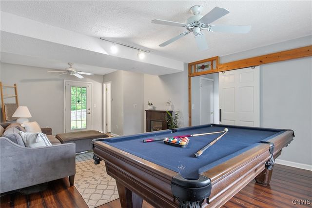 6129 Smith Road, Cicero, NY 13212