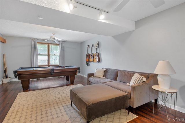 6129 Smith Road, Cicero, NY 13212