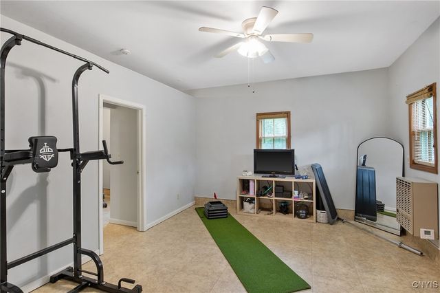 6129 Smith Road, Cicero, NY 13212