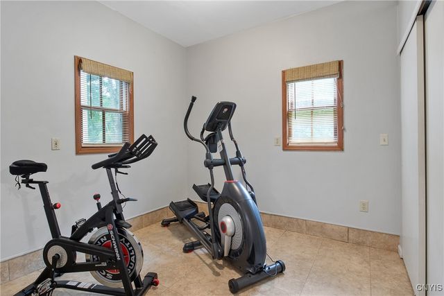6129 Smith Road, Cicero, NY 13212