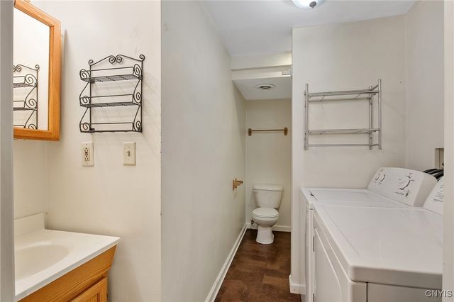 6129 Smith Road, Cicero, NY 13212