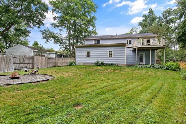 6129 Smith Road, Cicero, NY 13212