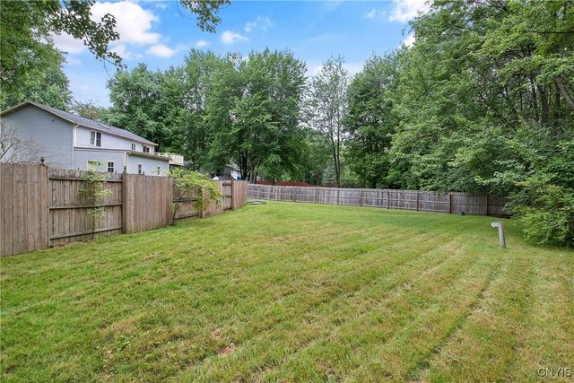 6129 Smith Road, Cicero, NY 13212