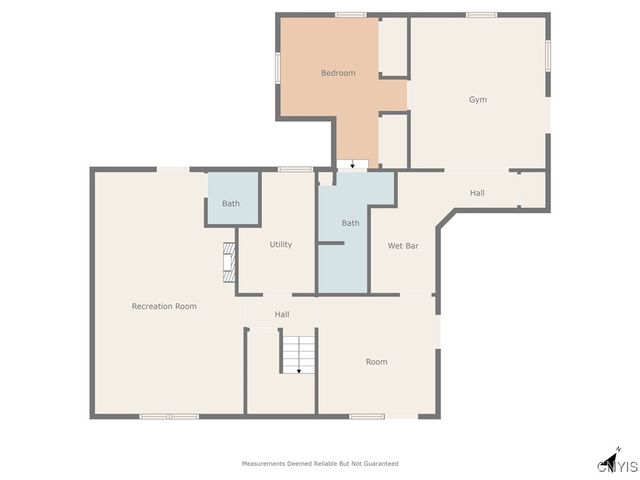 6129 Smith Road, Cicero, NY 13212