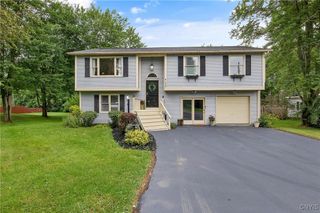 6129 Smith Road, Cicero, NY 13212