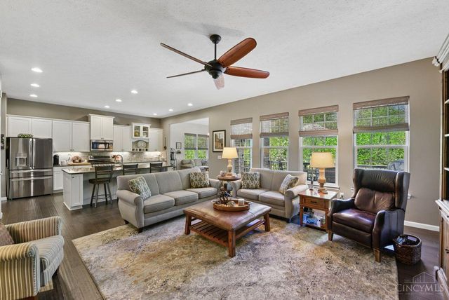 6982 Chapel Lane, Harrison, OH 45030