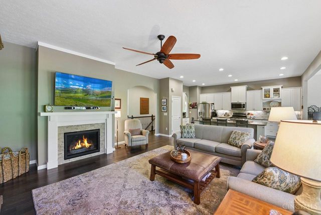 6982 Chapel Lane, Harrison, OH 45030
